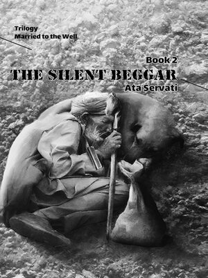 cover image of The Silent Beggar